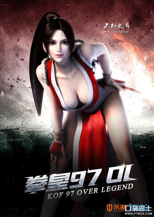 考会计证需要高中毕业证书吗